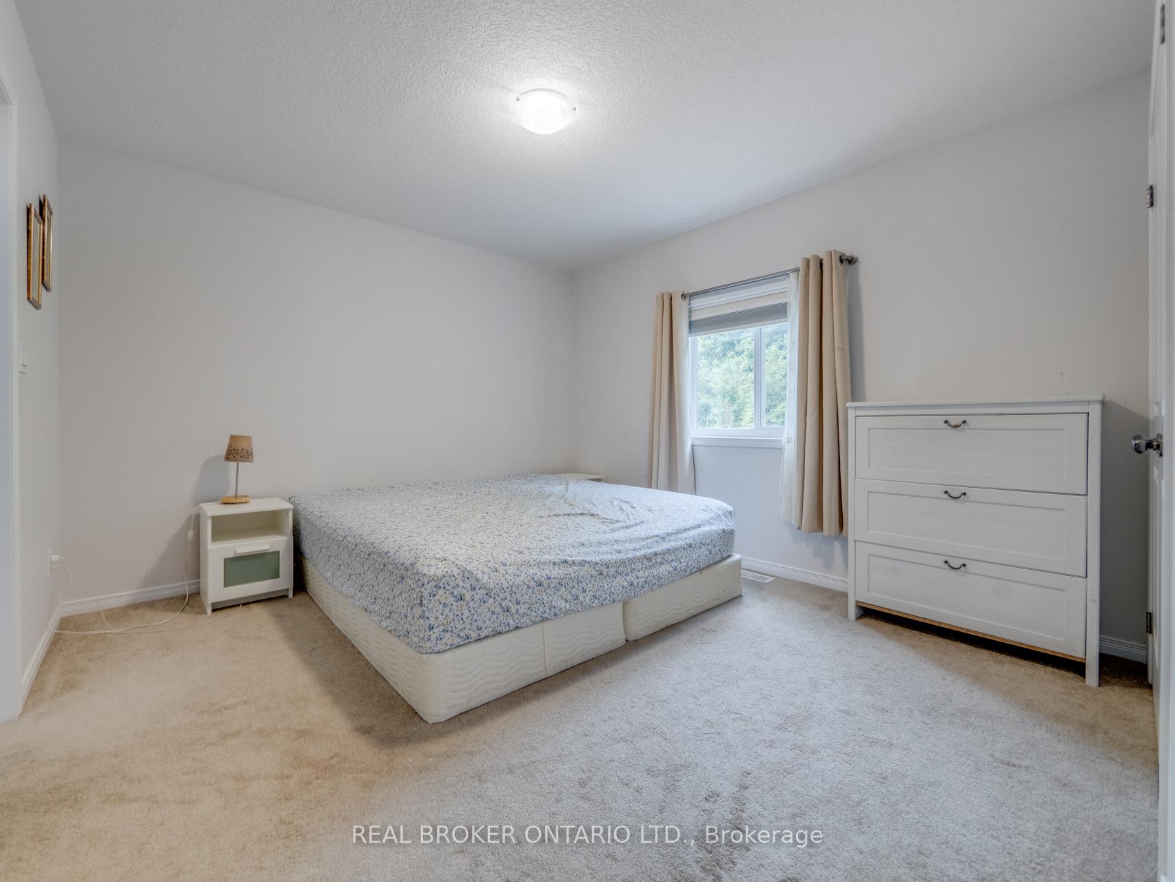Photo 28 of 326 Moorland Crescent, Kitchener — HOMEH