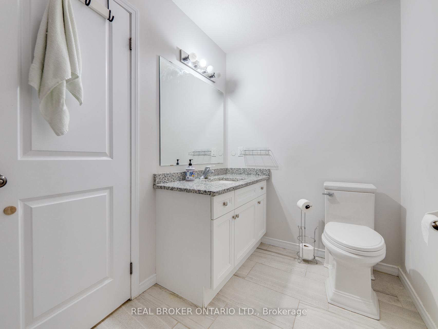 Photo 47 of 326 Moorland Crescent, Kitchener — HOMEH