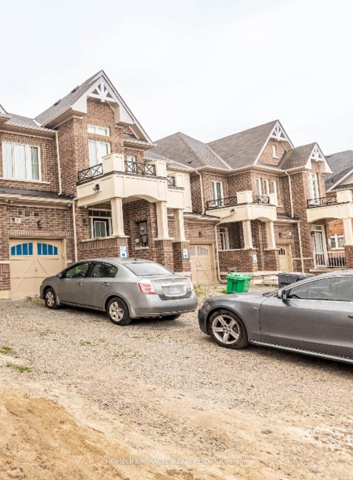 Photo 1 of 83 Royal Fern Crescent N, Caledon, Rural Caledon — HOMEH