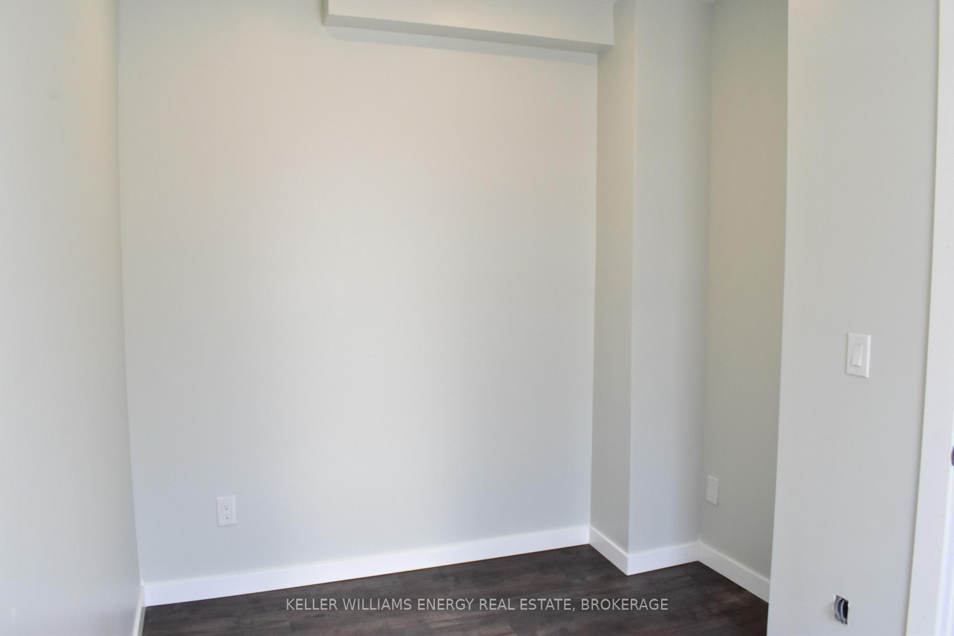 Photo 23 of Unit Main Unit, 484 Albert Street, Oshawa, Central — HOMEH