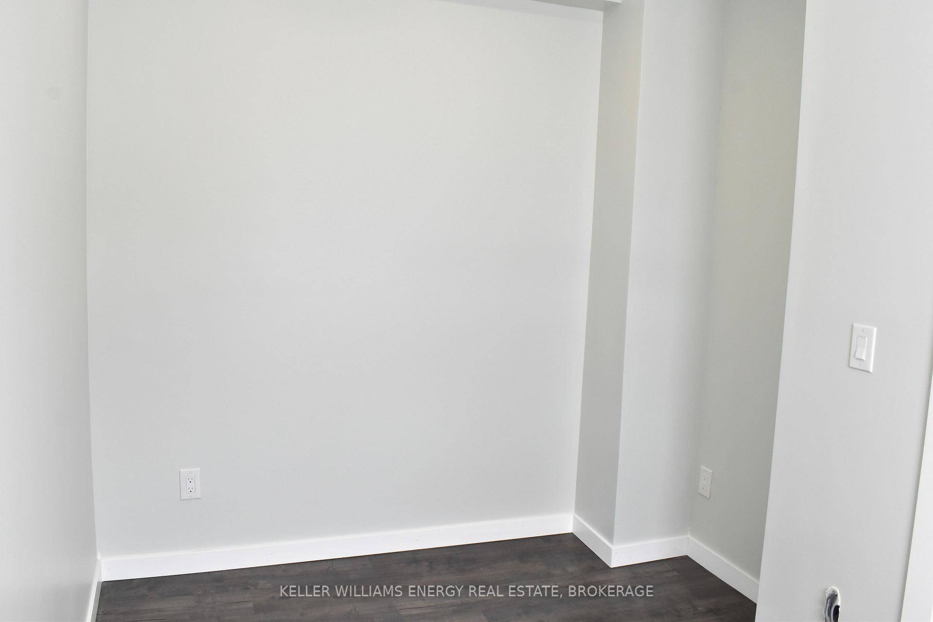 Photo 22 of Unit Main Unit, 484 Albert Street, Oshawa, Central — HOMEH