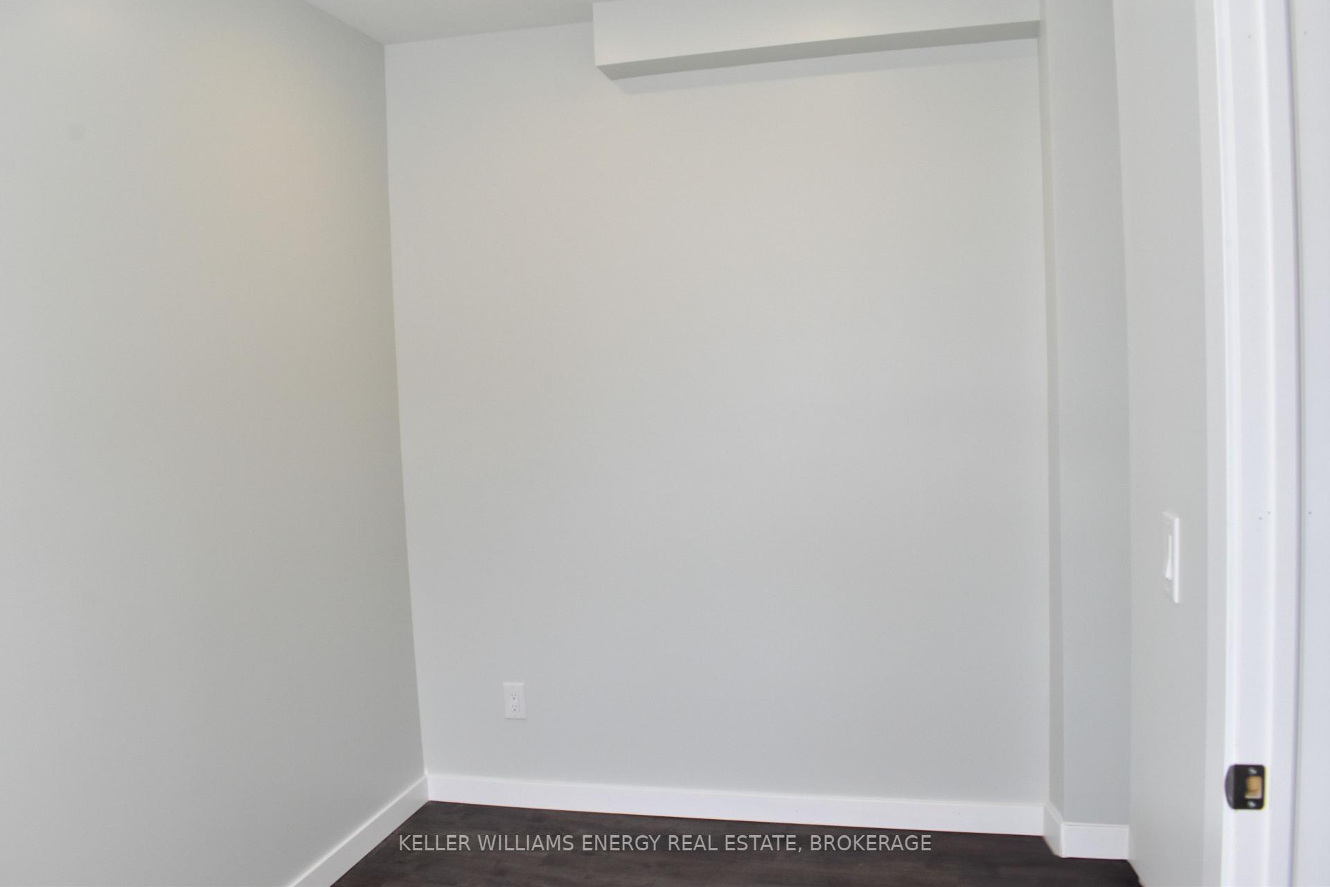 Photo 15 of Unit Main Unit, 484 Albert Street, Oshawa, Central — HOMEH