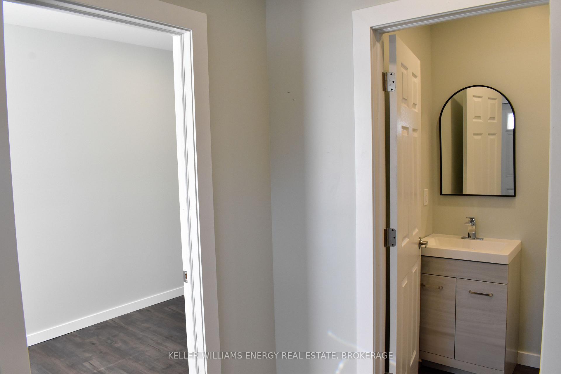 Photo 12 of Unit Main Unit, 484 Albert Street, Oshawa, Central — HOMEH
