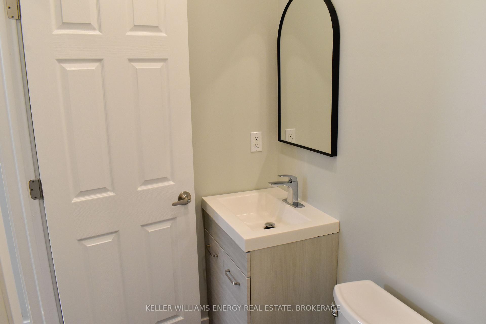 Photo 16 of Unit Main Unit, 484 Albert Street, Oshawa, Central — HOMEH