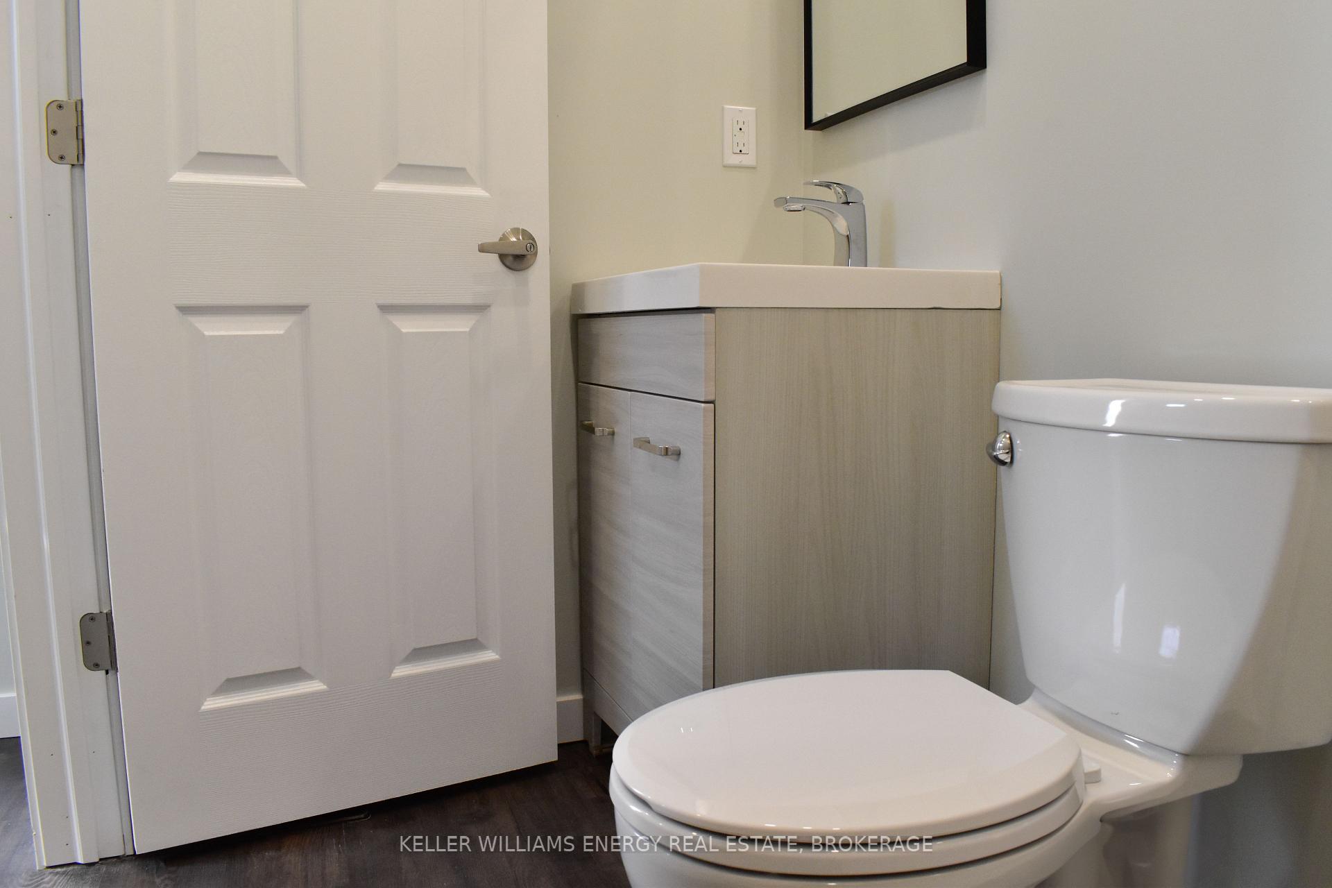Photo 14 of Unit Main Unit, 484 Albert Street, Oshawa, Central — HOMEH