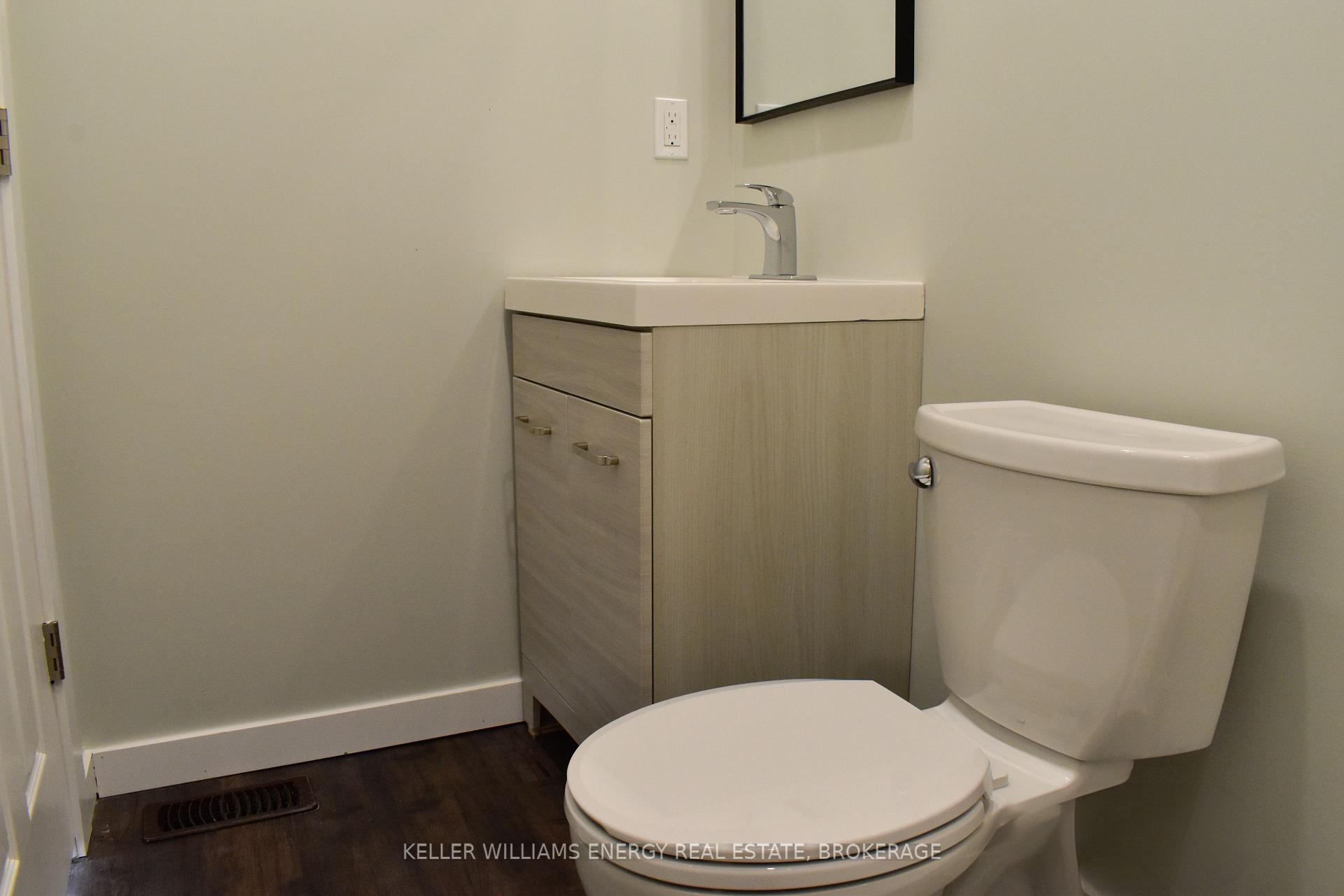Photo 19 of Unit Main Unit, 484 Albert Street, Oshawa, Central — HOMEH