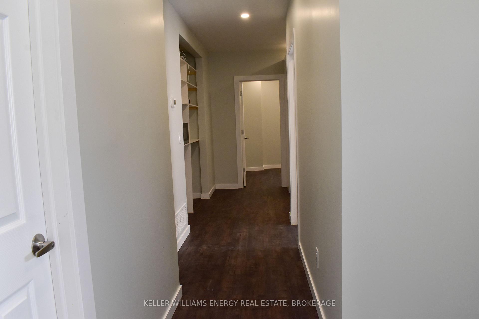 Photo 20 of Unit Main Unit, 484 Albert Street, Oshawa, Central — HOMEH