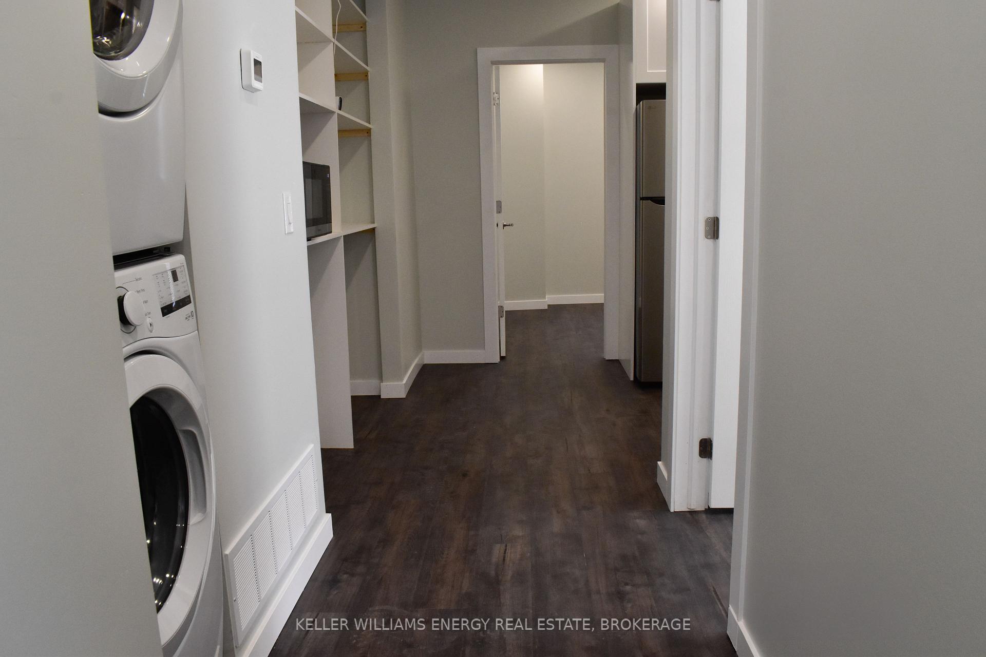 Photo 18 of Unit Main Unit, 484 Albert Street, Oshawa, Central — HOMEH