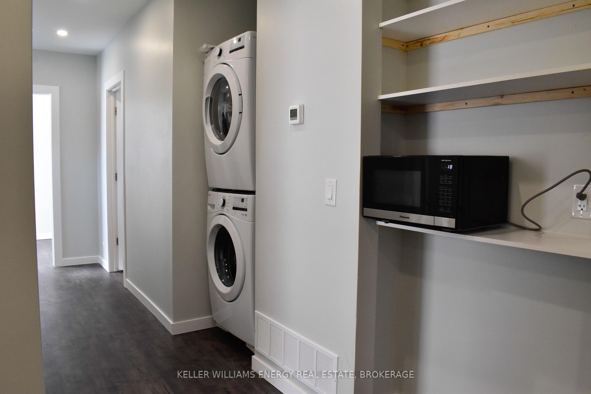Photo 25 of Unit Main Unit, 484 Albert Street, Oshawa, Central — HOMEH