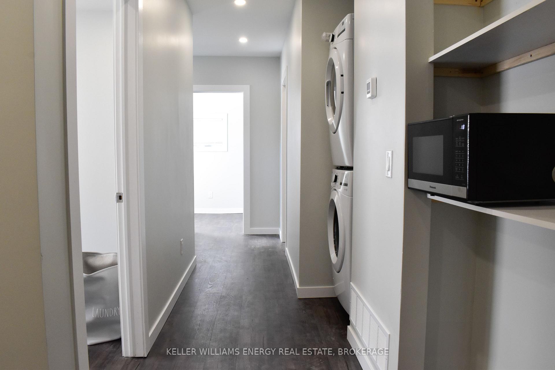 Photo 29 of Unit Main Unit, 484 Albert Street, Oshawa, Central — HOMEH