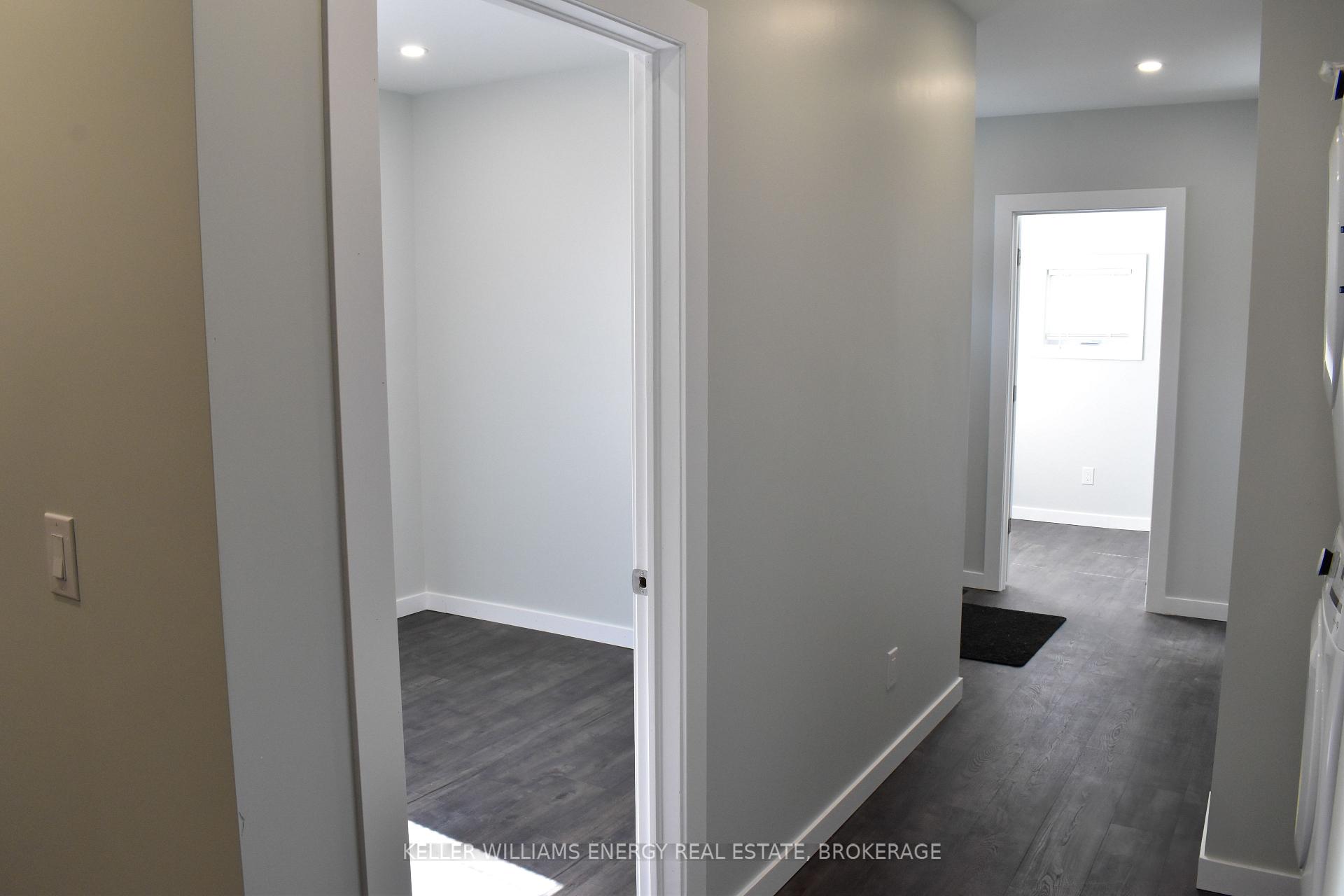 Photo 30 of Unit Main Unit, 484 Albert Street, Oshawa, Central — HOMEH