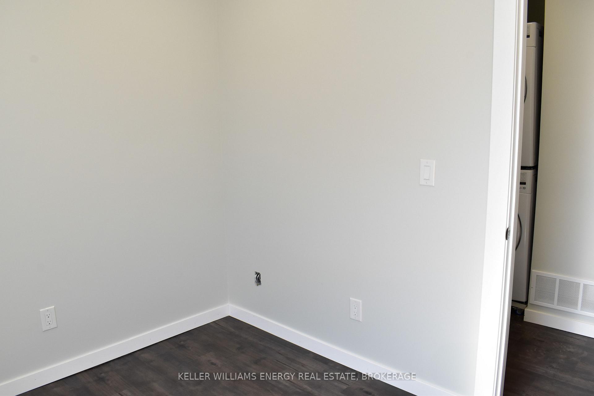 Photo 36 of Unit Main Unit, 484 Albert Street, Oshawa, Central — HOMEH