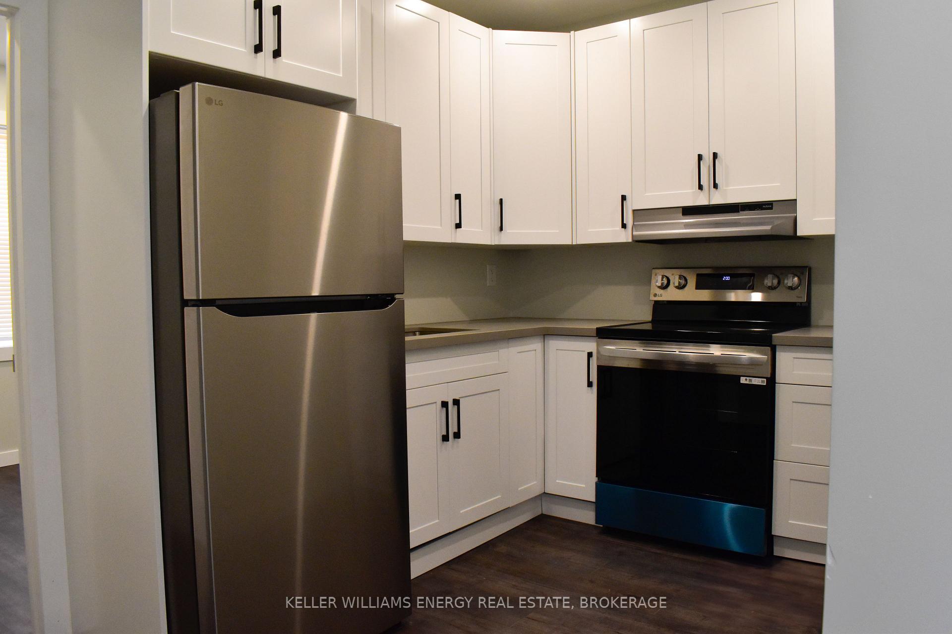 Photo 42 of Unit Main Unit, 484 Albert Street, Oshawa, Central — HOMEH