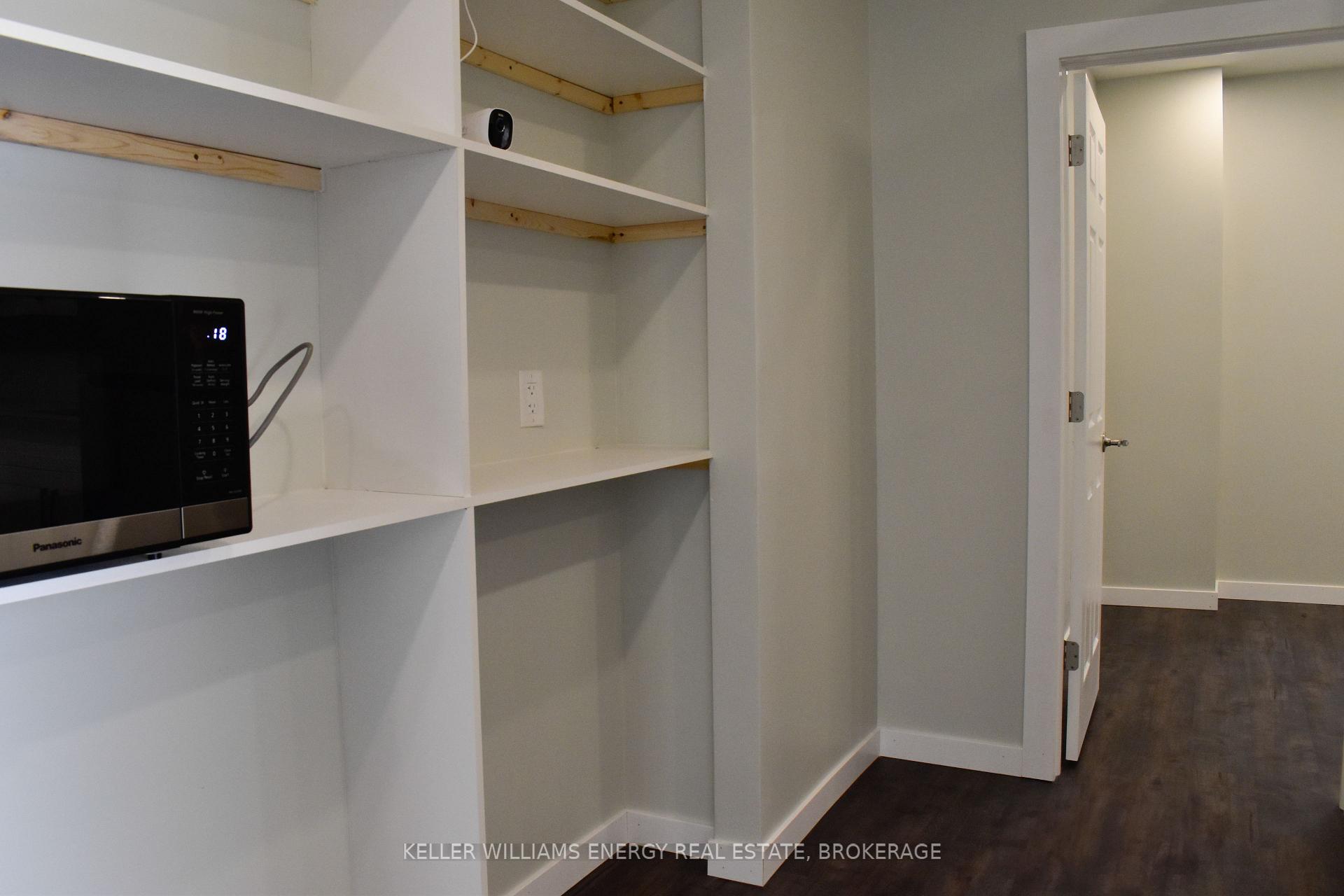 Photo 35 of Unit Main Unit, 484 Albert Street, Oshawa, Central — HOMEH