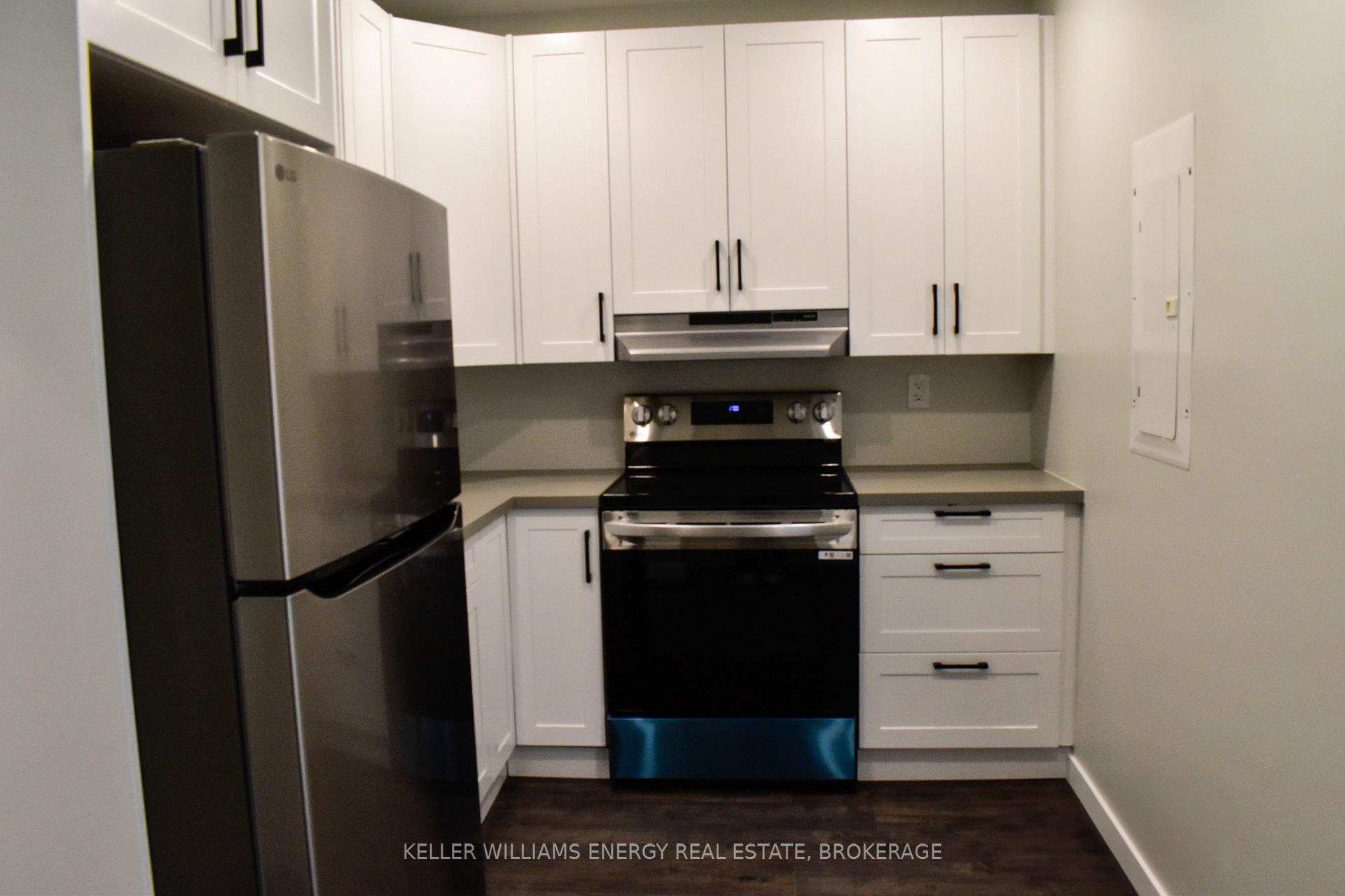 Photo 27 of Unit Main Unit, 484 Albert Street, Oshawa, Central — HOMEH