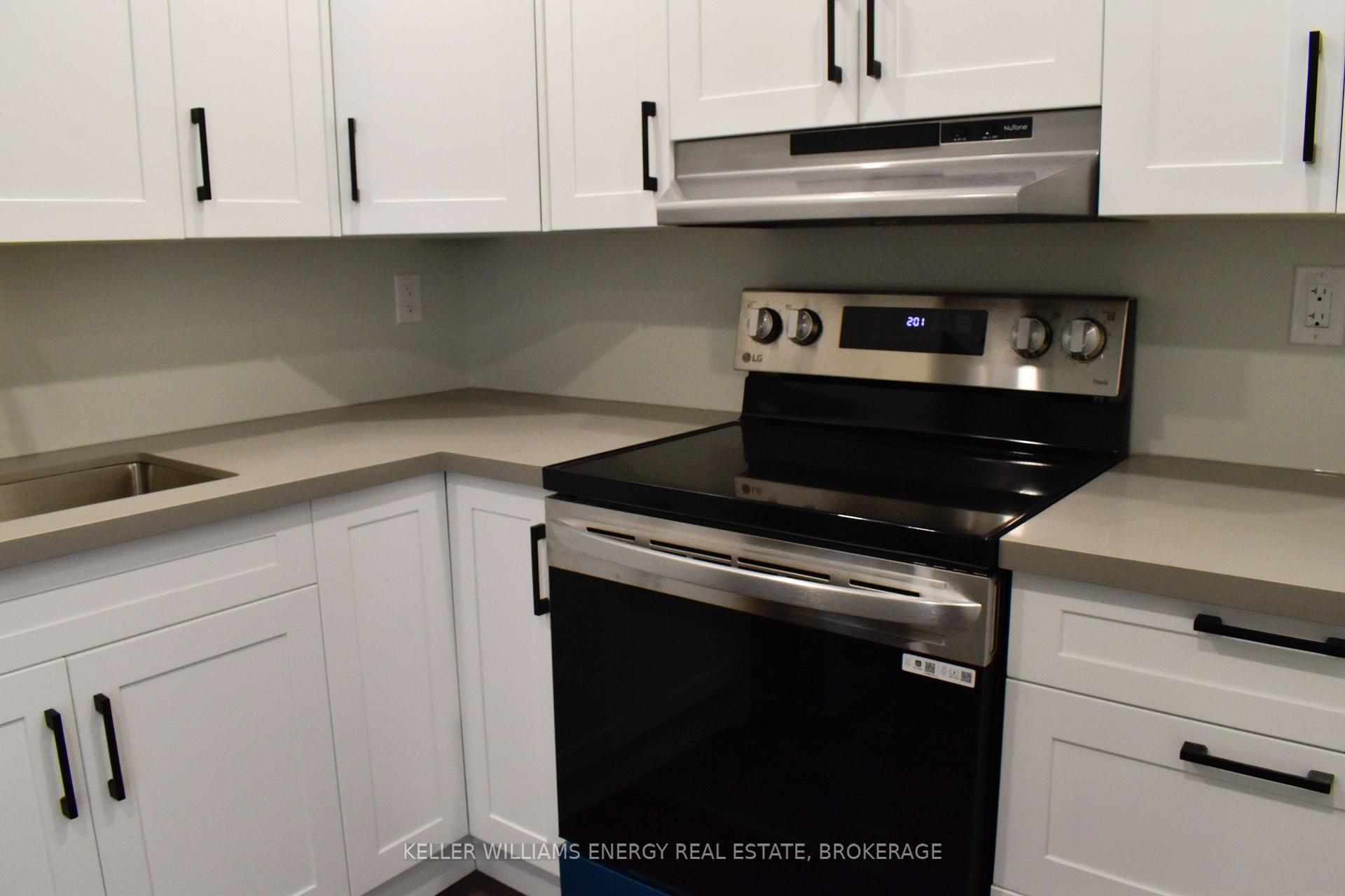 Photo 39 of Unit Main Unit, 484 Albert Street, Oshawa, Central — HOMEH