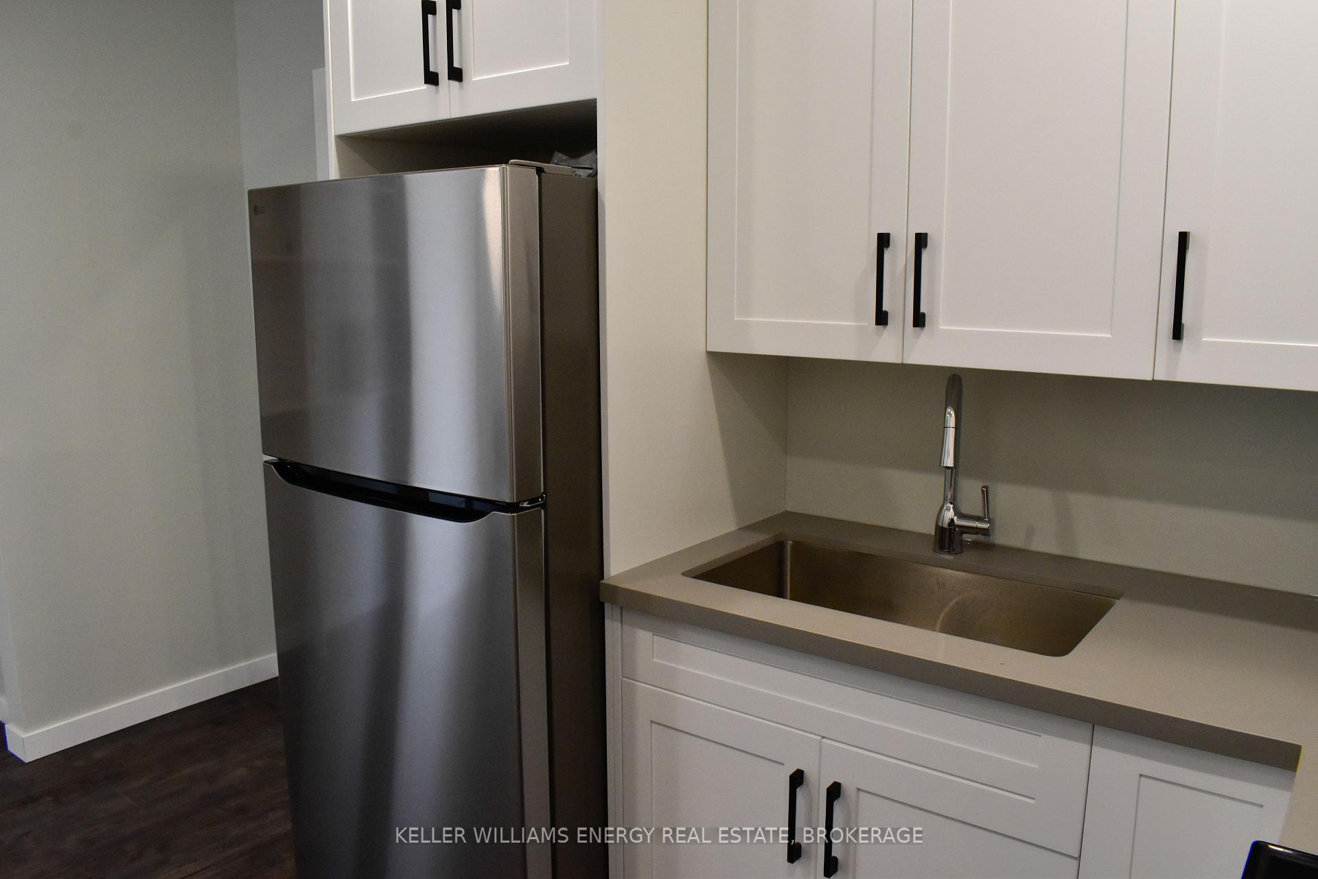 Photo 43 of Unit Main Unit, 484 Albert Street, Oshawa, Central — HOMEH