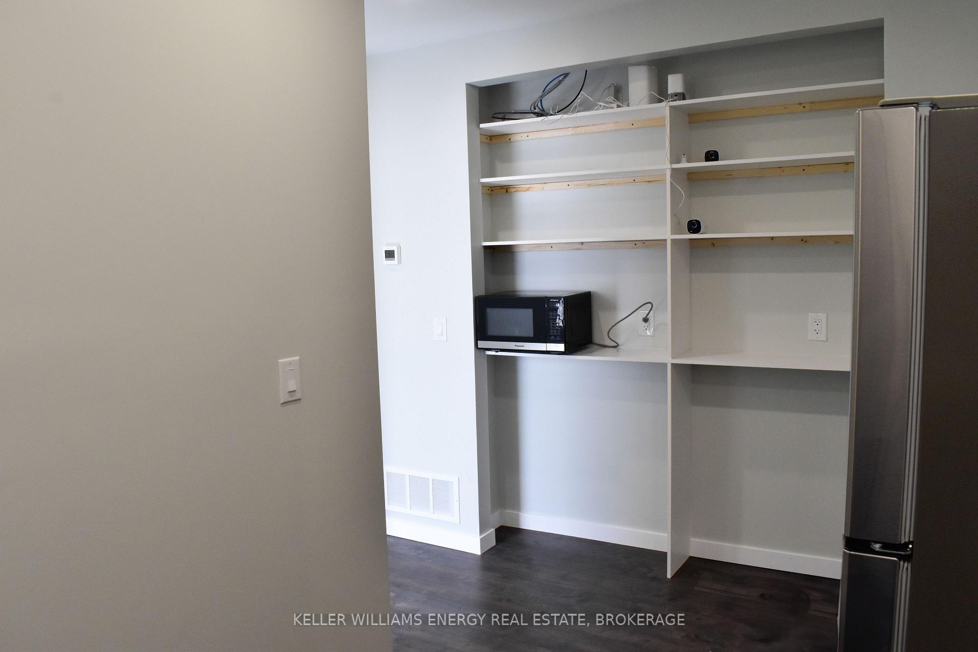 Photo 26 of Unit Main Unit, 484 Albert Street, Oshawa, Central — HOMEH
