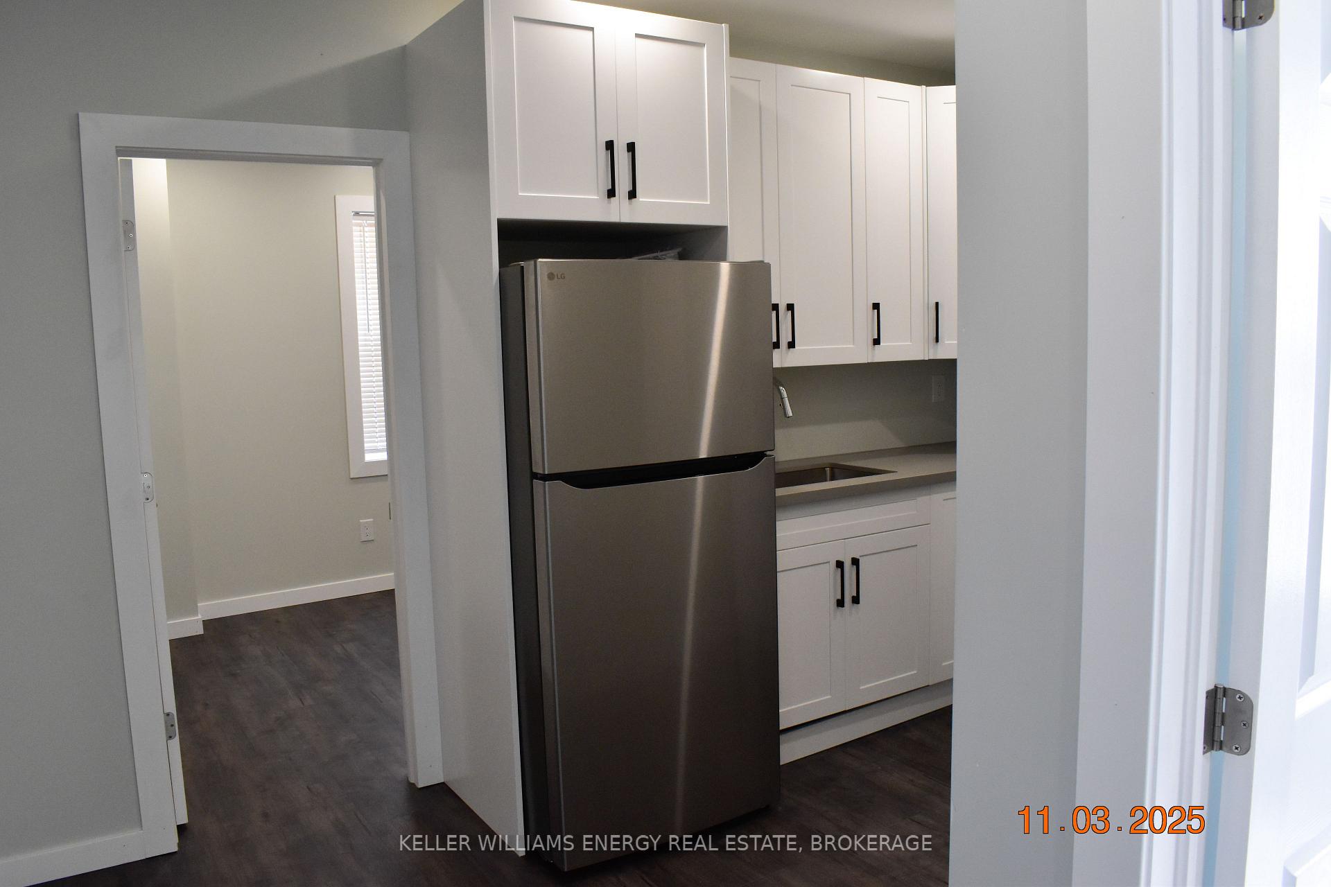 Photo 32 of Unit Main Unit, 484 Albert Street, Oshawa, Central — HOMEH