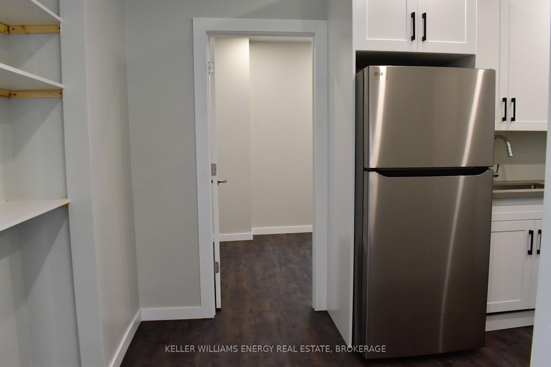 Photo 34 of Unit Main Unit, 484 Albert Street, Oshawa, Central — HOMEH
