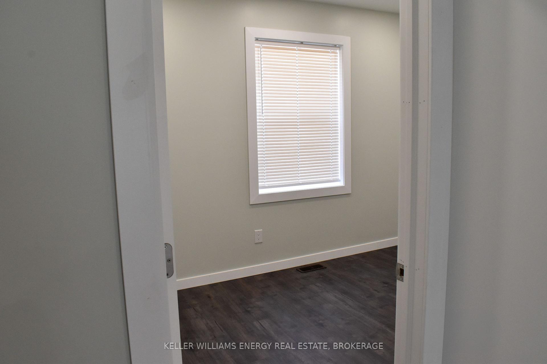 Photo 41 of Unit Main Unit, 484 Albert Street, Oshawa, Central — HOMEH