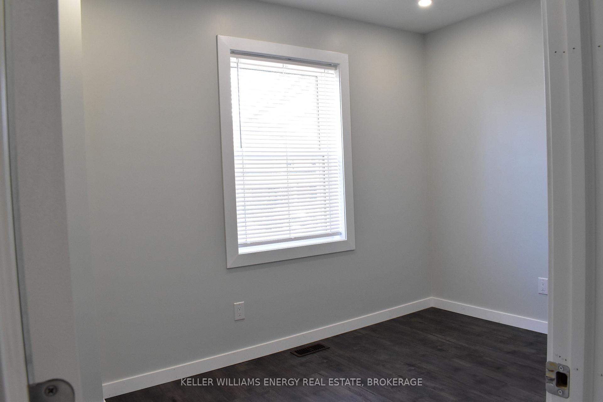 Photo 33 of Unit Main Unit, 484 Albert Street, Oshawa, Central — HOMEH