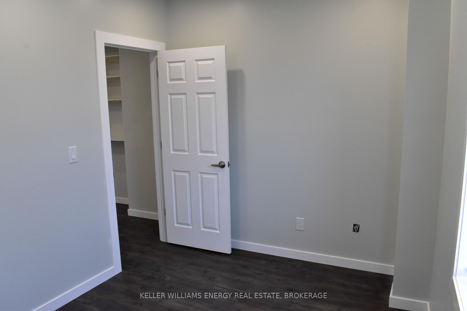 Photo 37 of Unit Main Unit, 484 Albert Street, Oshawa, Central — HOMEH