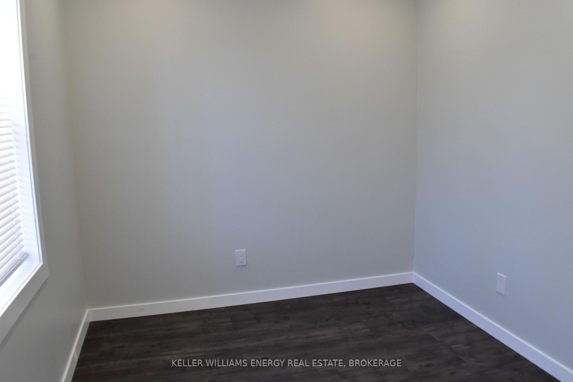 Photo 31 of Unit Main Unit, 484 Albert Street, Oshawa, Central — HOMEH