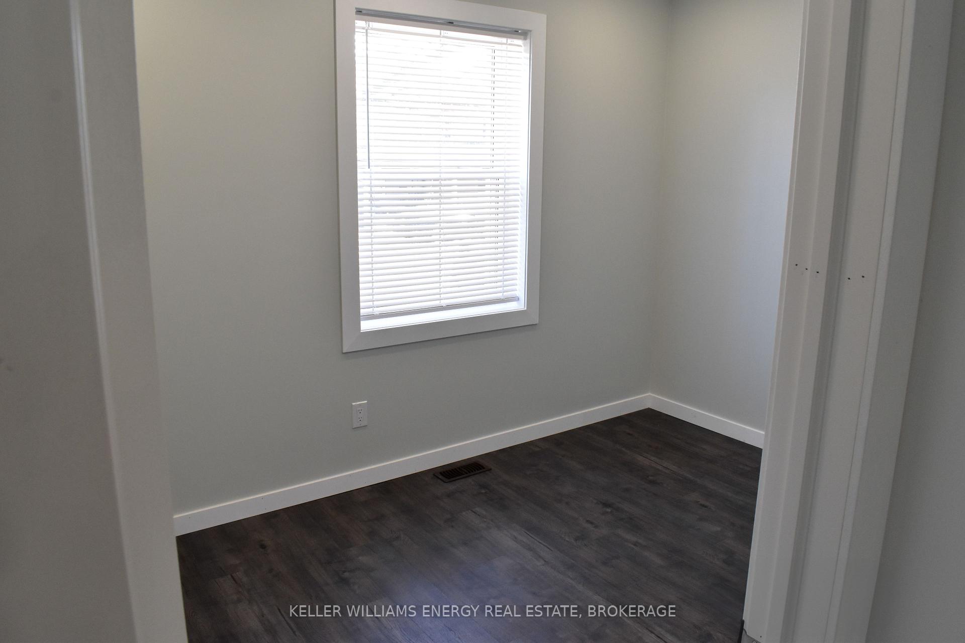 Photo 38 of Unit Main Unit, 484 Albert Street, Oshawa, Central — HOMEH