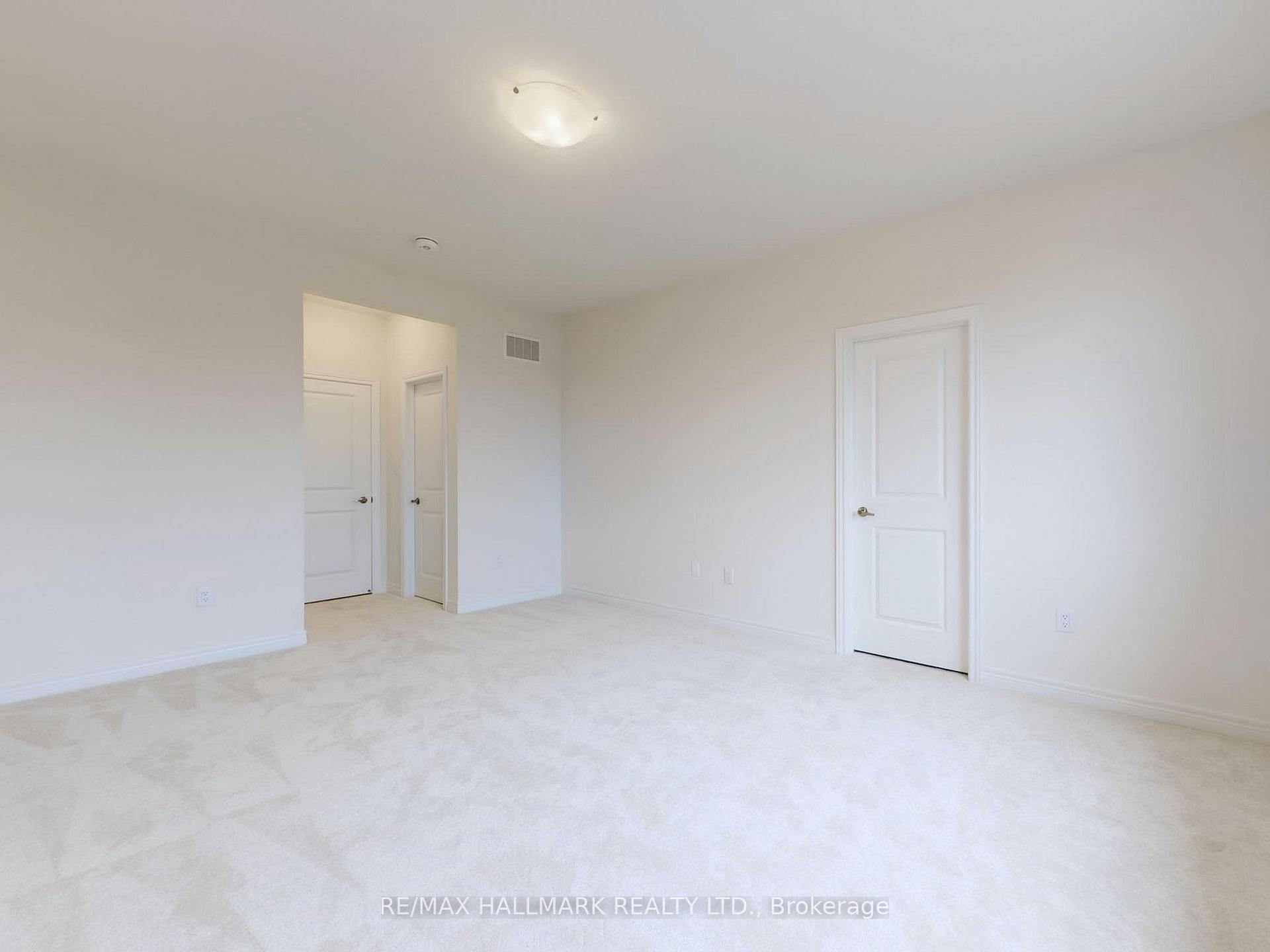 Photo 16 of 1104 Pisces Trail, Pickering, Rural Pickering — HOMEH
