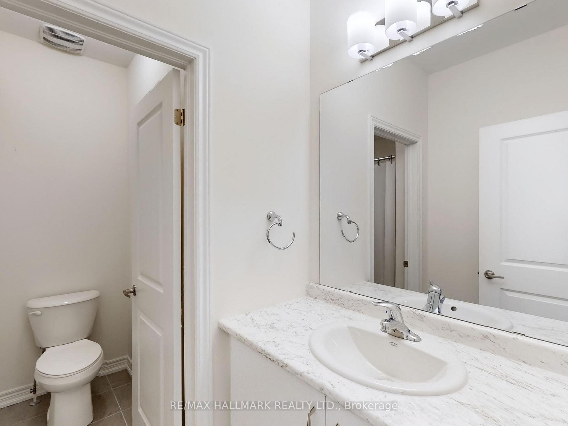 Photo 18 of 1104 Pisces Trail, Pickering, Rural Pickering — HOMEH