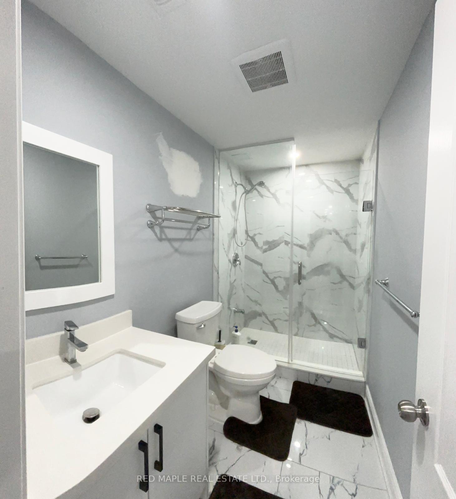 Photo 6 of 5 Iverson Drive, Brampton, Credit Valley — HOMEH