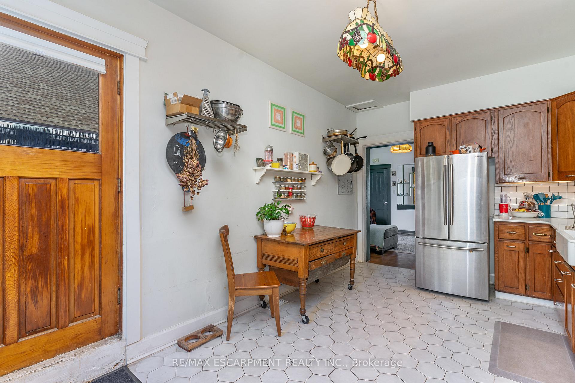 Photo 5 of 285 Mary Street, Hamilton, Beasley — HOMEH