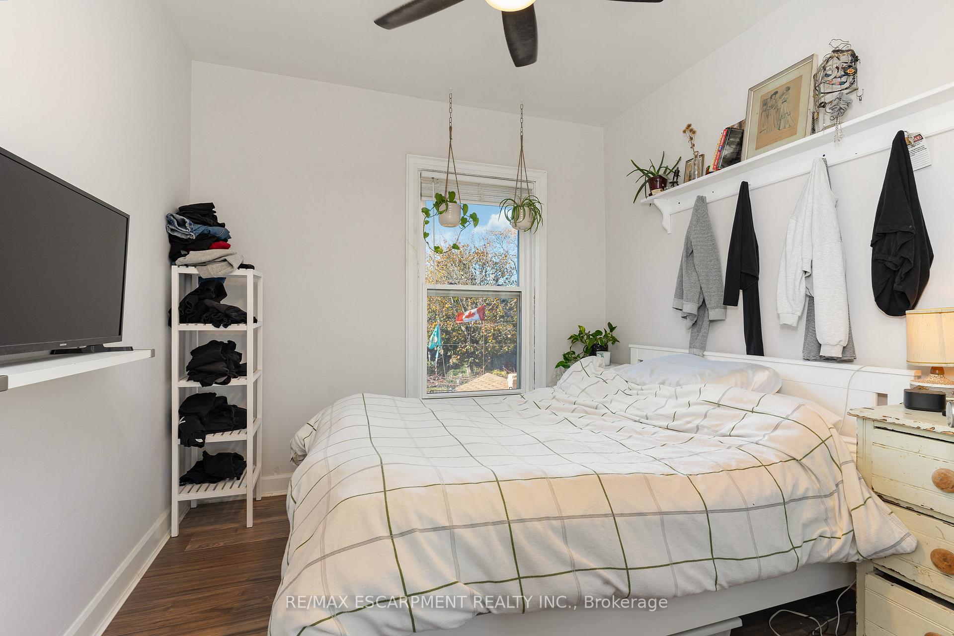 Photo 6 of 285 Mary Street, Hamilton, Beasley — HOMEH