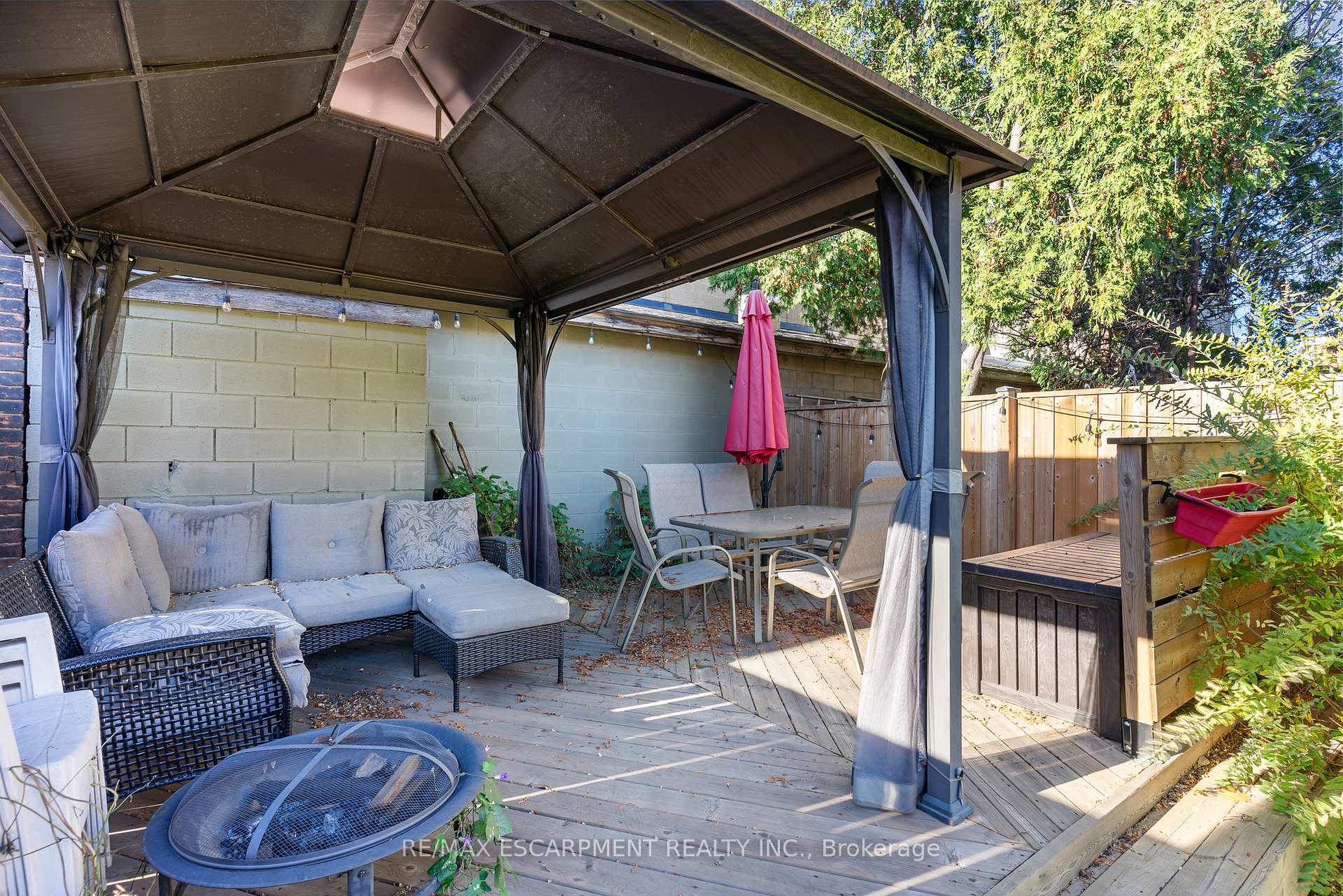 Photo 14 of 285 Mary Street, Hamilton, Beasley — HOMEH