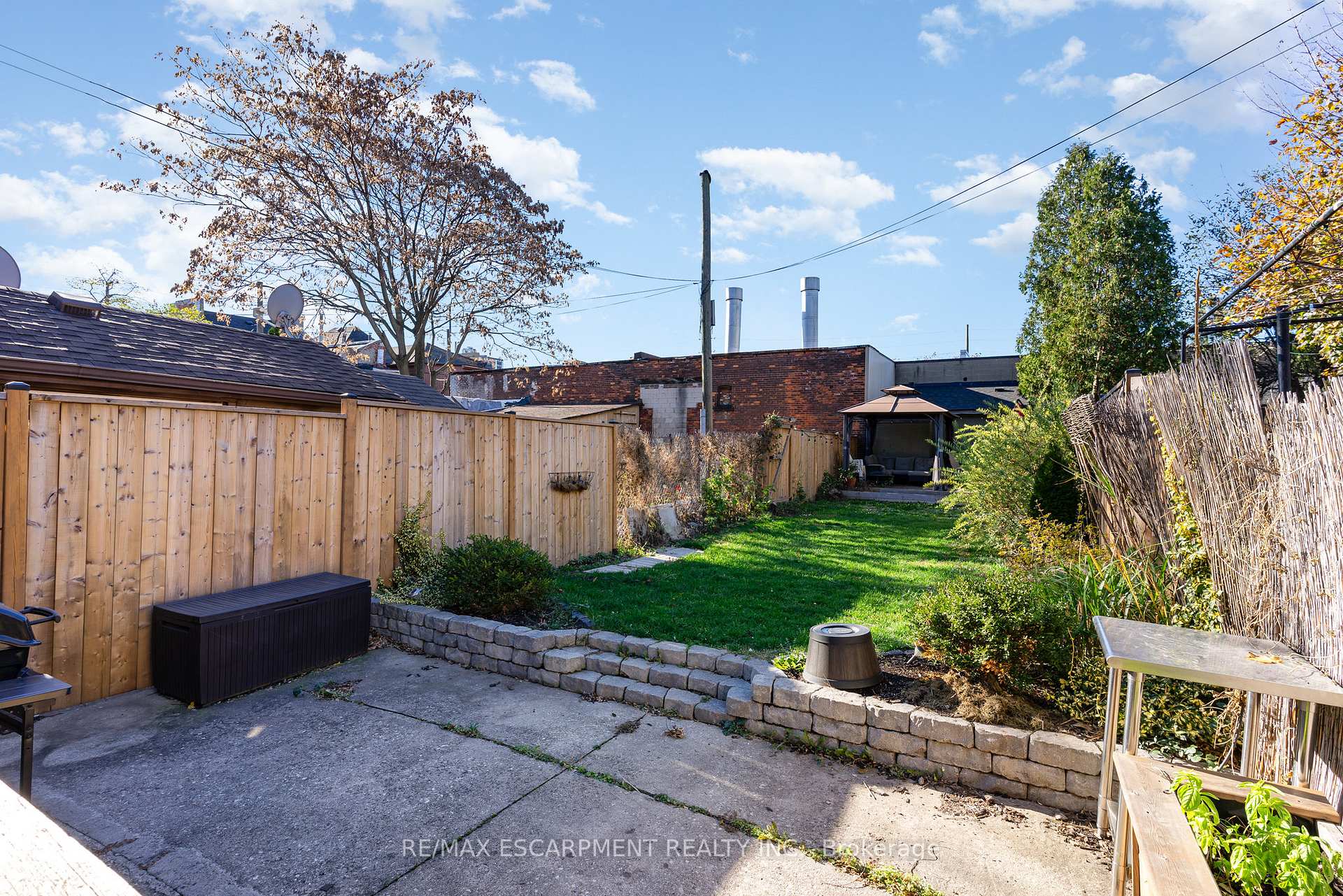 Photo 13 of 285 Mary Street, Hamilton, Beasley — HOMEH