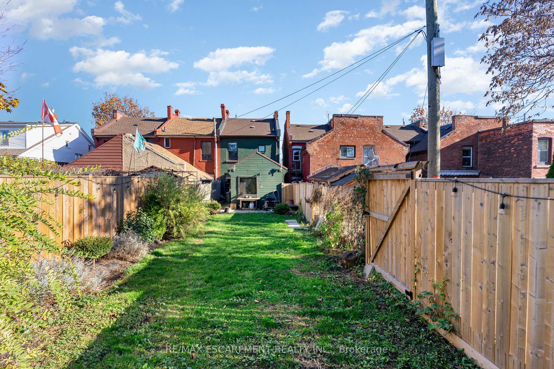 Photo 15 of 285 Mary Street, Hamilton, Beasley — HOMEH