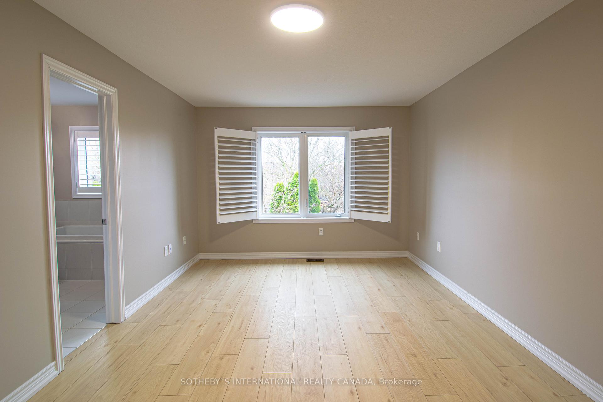 Photo 4 of Unit TH21, 1890 Rymal Road, Hamilton, Hannon — HOMEH