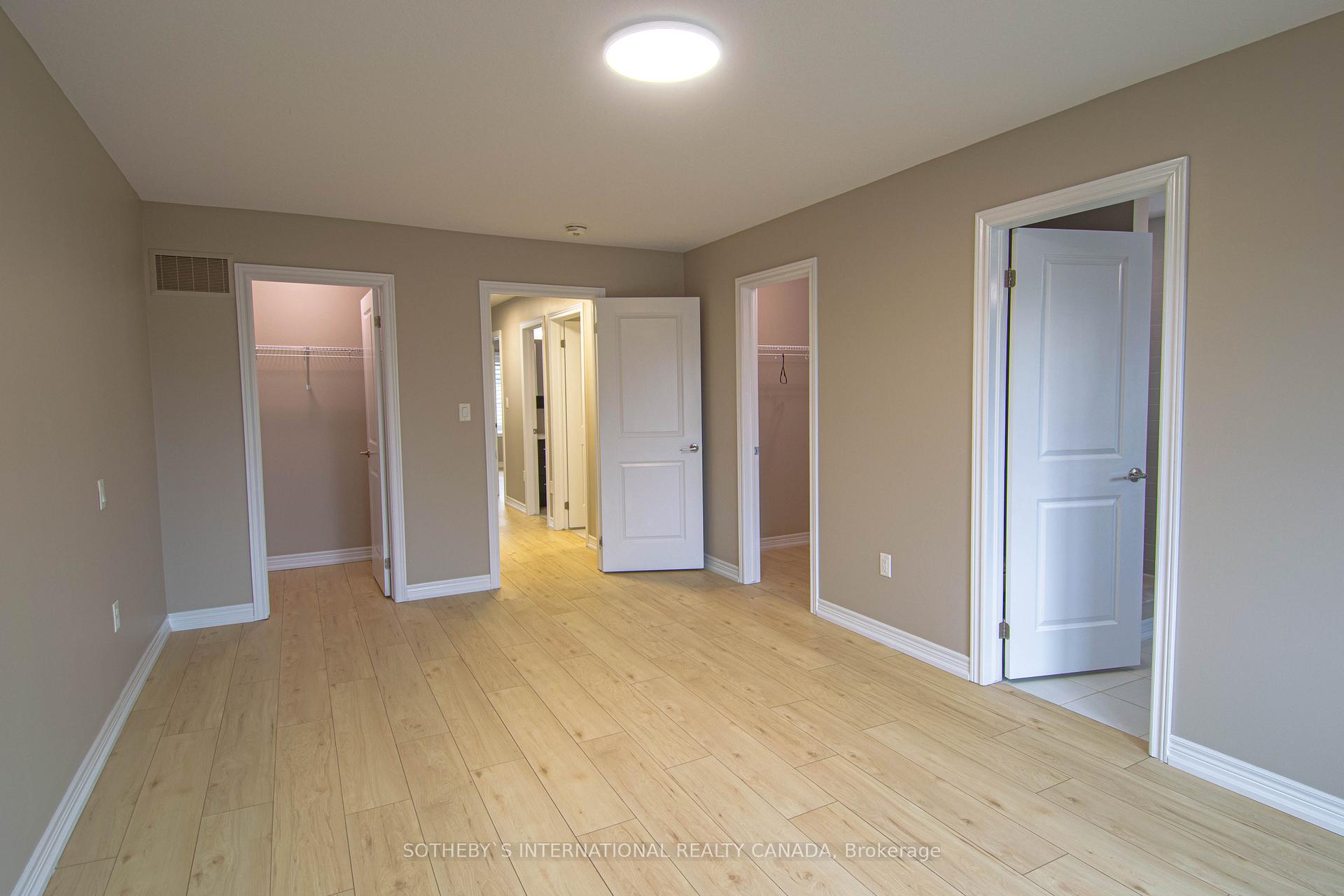 Photo 13 of Unit TH21, 1890 Rymal Road, Hamilton, Hannon — HOMEH