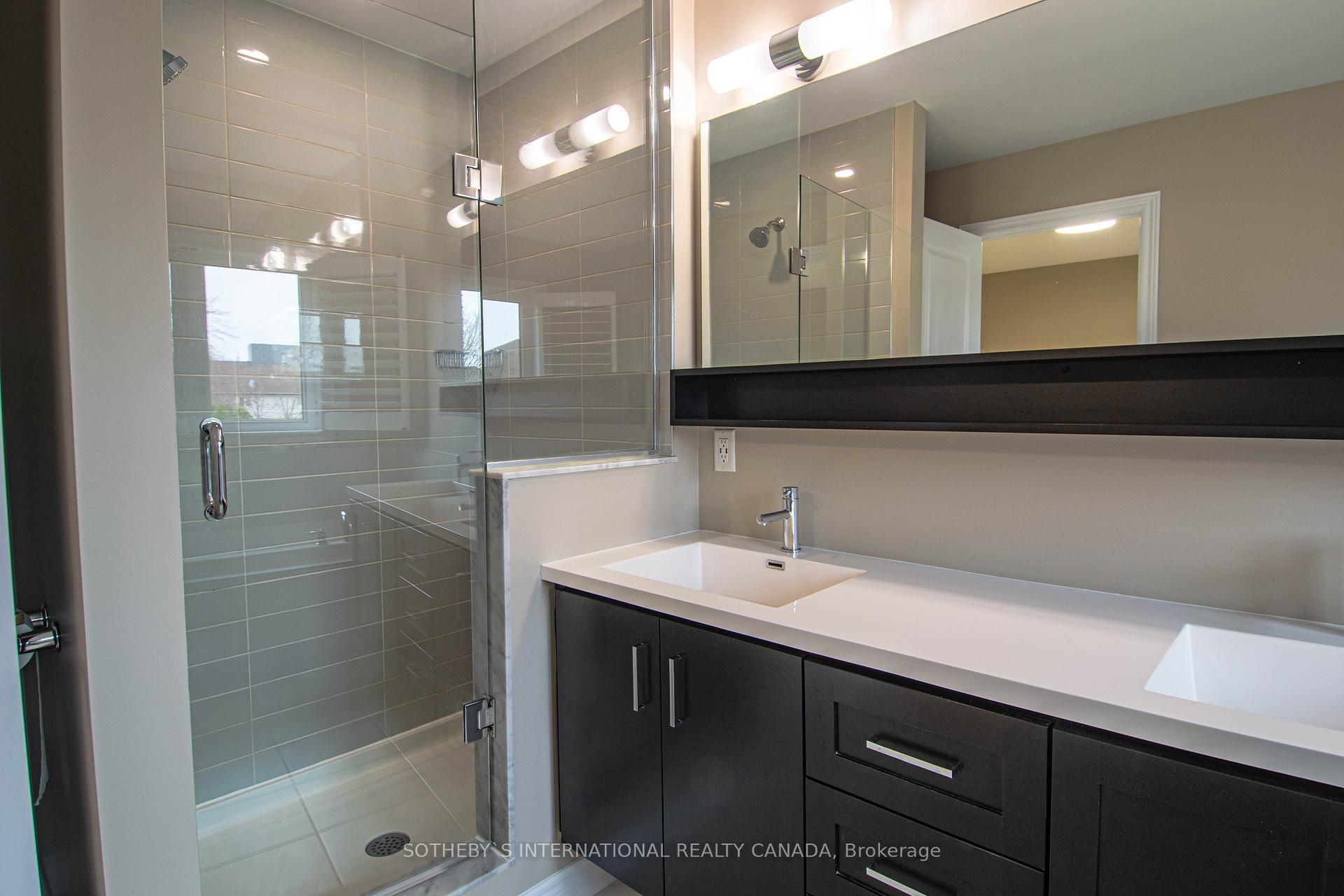 Photo 17 of Unit TH21, 1890 Rymal Road, Hamilton, Hannon — HOMEH