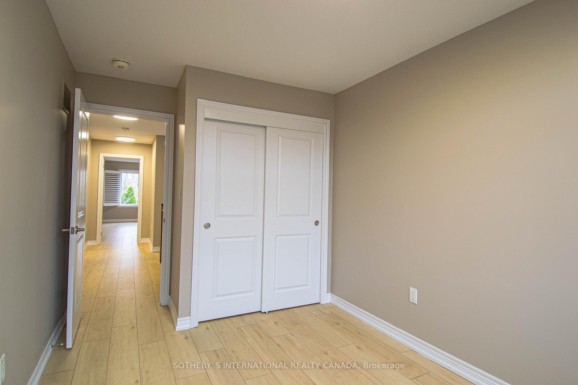 Photo 7 of Unit TH21, 1890 Rymal Road, Hamilton, Hannon — HOMEH