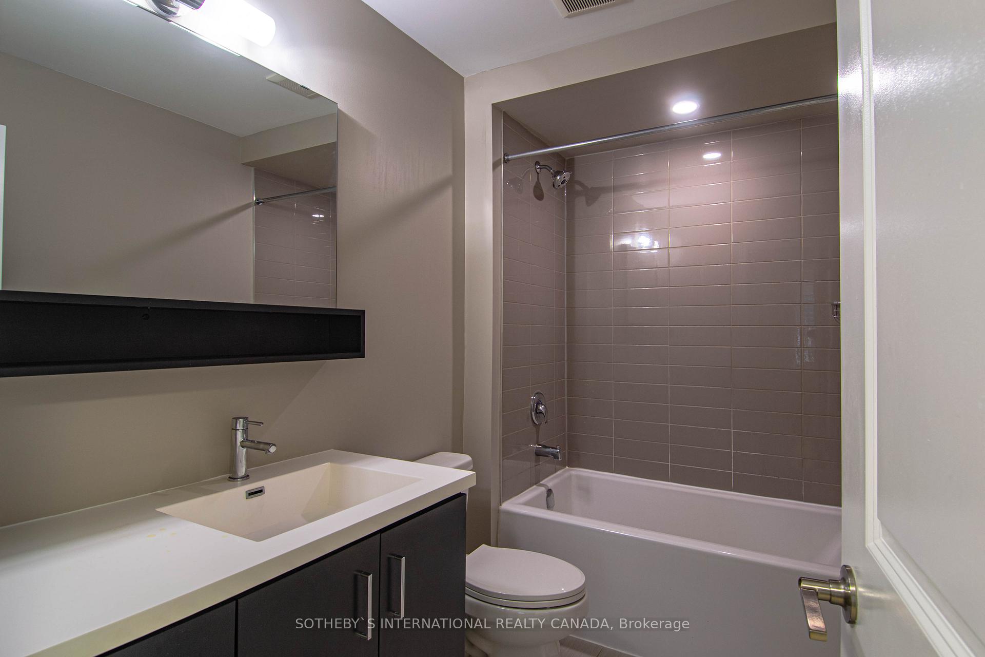 Photo 12 of Unit TH21, 1890 Rymal Road, Hamilton, Hannon — HOMEH