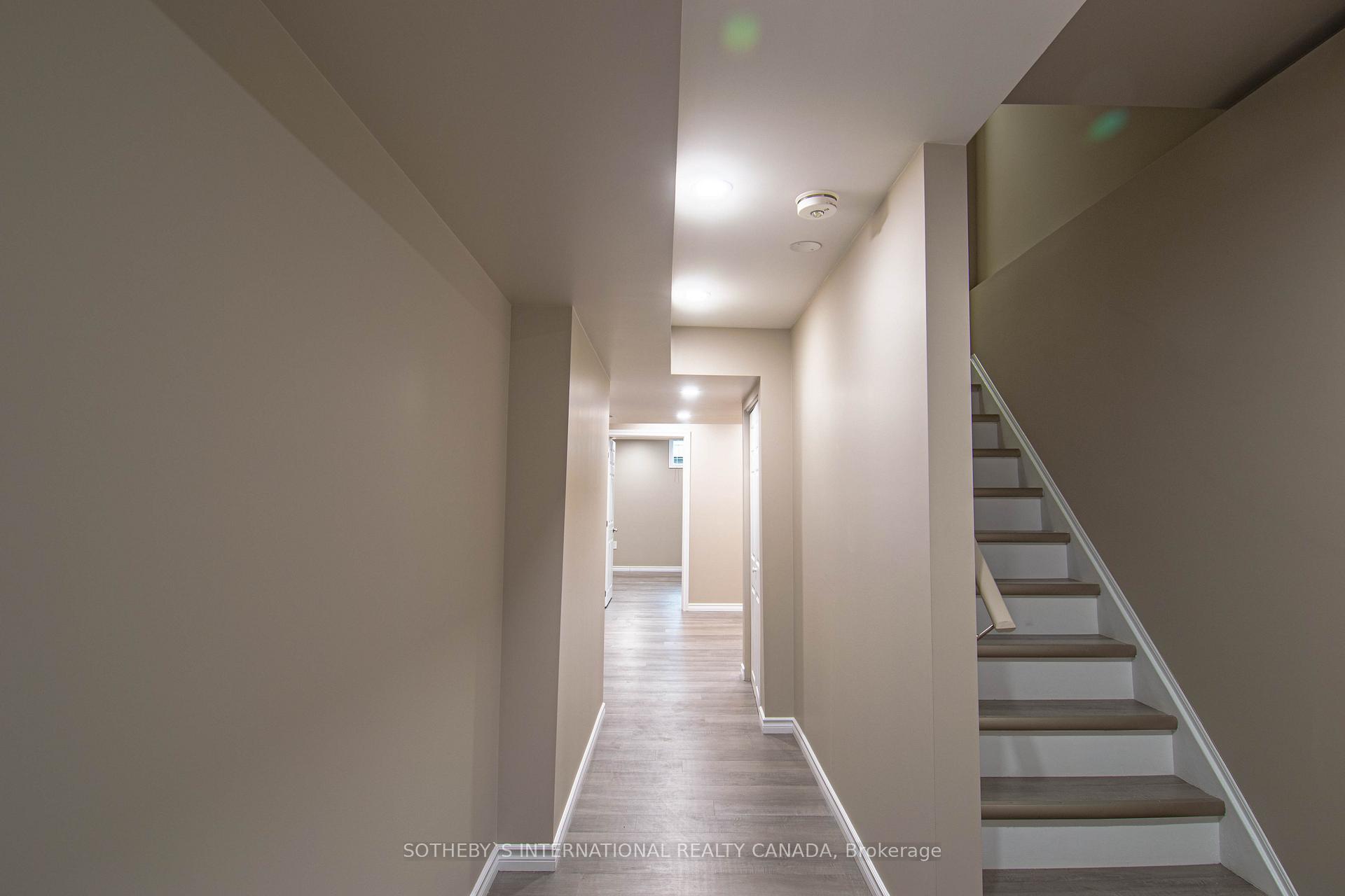 Photo 21 of Unit TH21, 1890 Rymal Road, Hamilton, Hannon — HOMEH