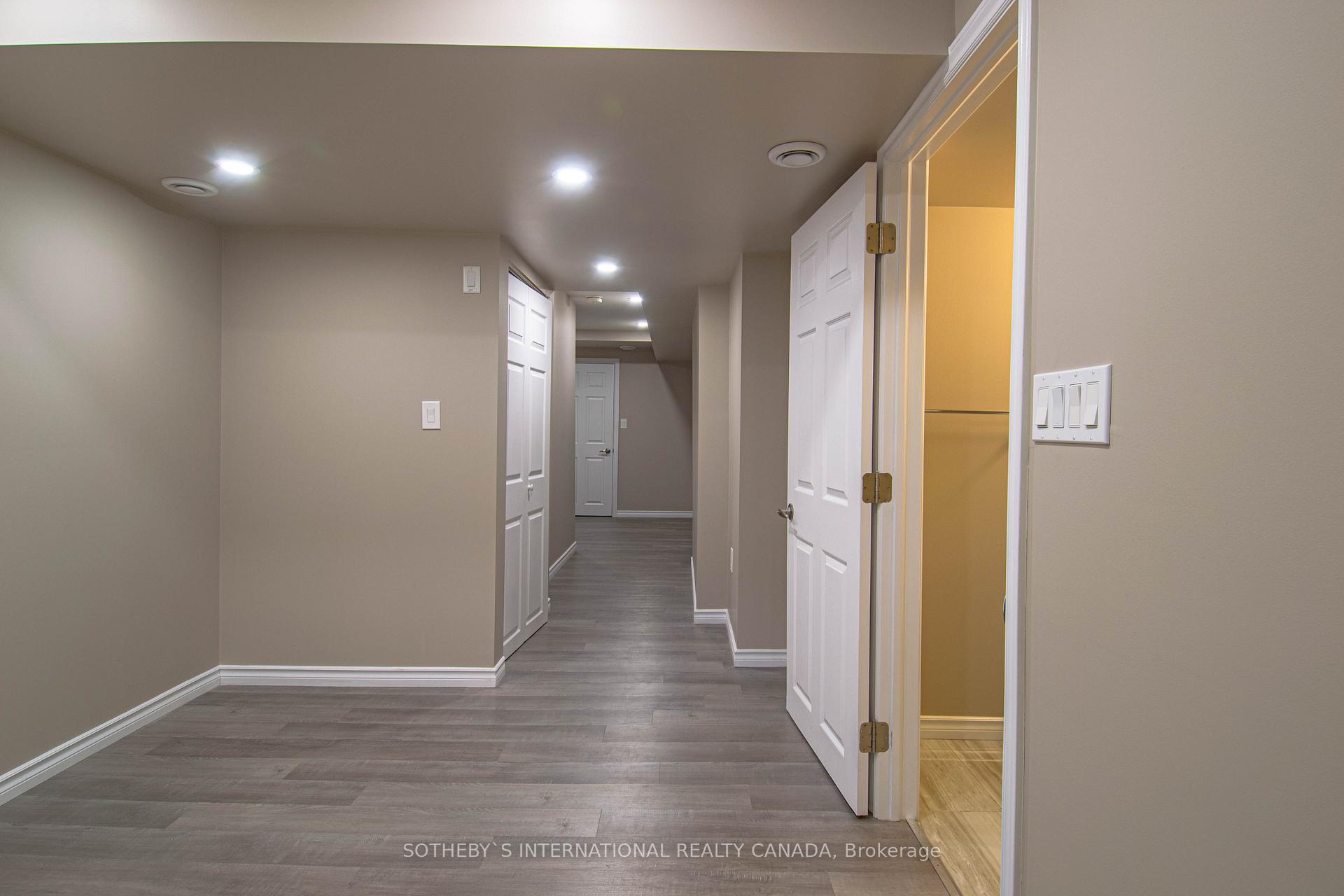 Photo 27 of Unit TH21, 1890 Rymal Road, Hamilton, Hannon — HOMEH