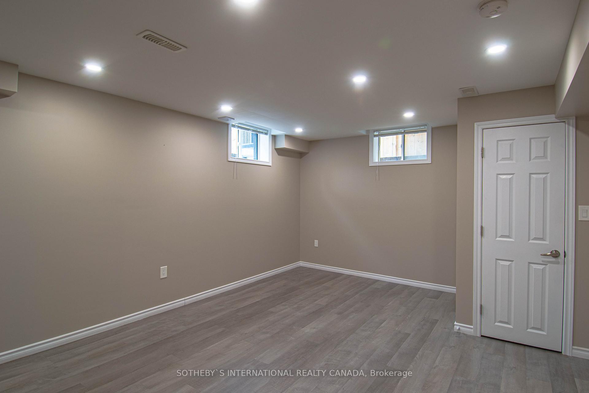 Photo 18 of Unit TH21, 1890 Rymal Road, Hamilton, Hannon — HOMEH