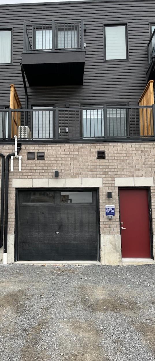 Photo 3 of 159 Hunt Street, Ajax, South West — HOMEH