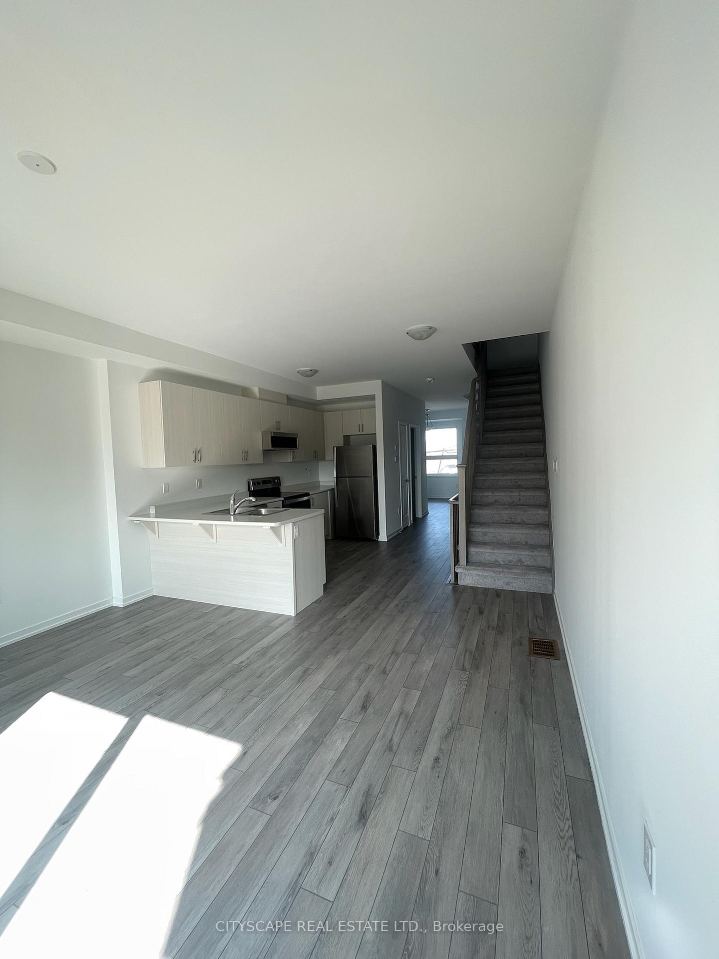 Photo 8 of 159 Hunt Street, Ajax, South West — HOMEH