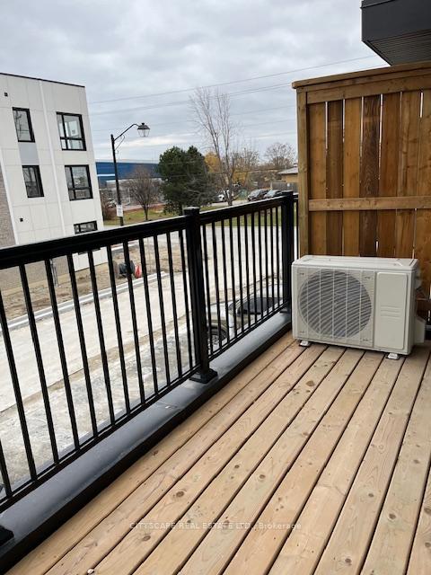 Photo 5 of 159 Hunt Street, Ajax, South West — HOMEH