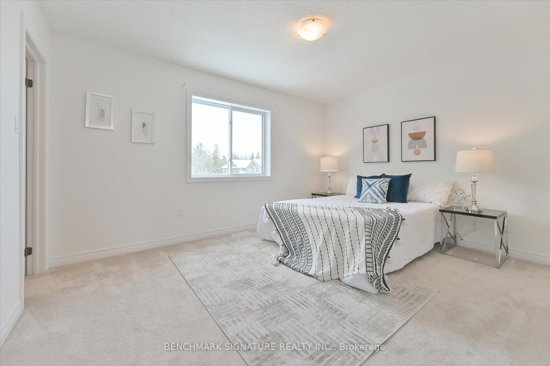 Photo 9 of 172 Summerset Drive, Barrie, Ardagh — HOMEH
