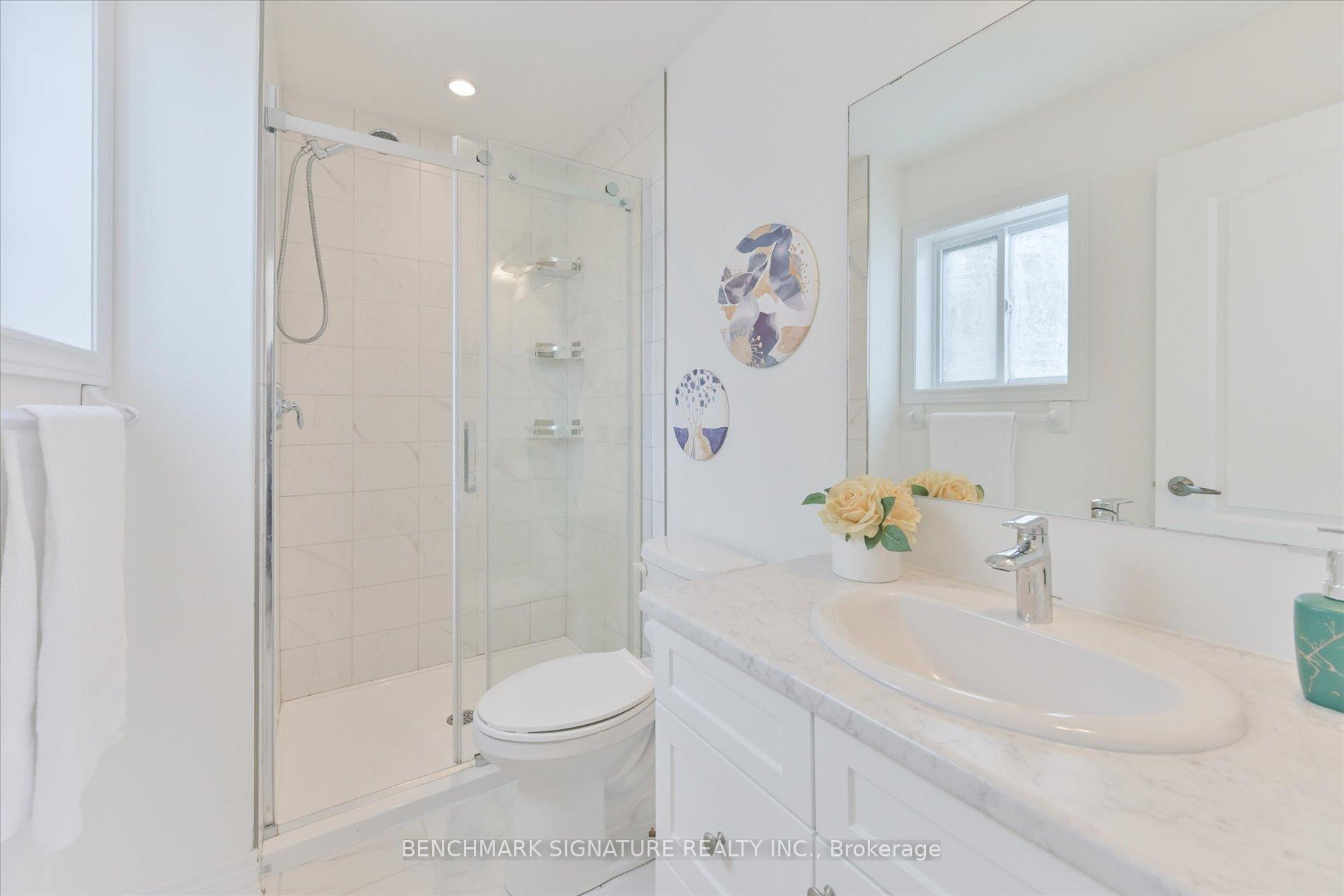 Photo 6 of 172 Summerset Drive, Barrie, Ardagh — HOMEH